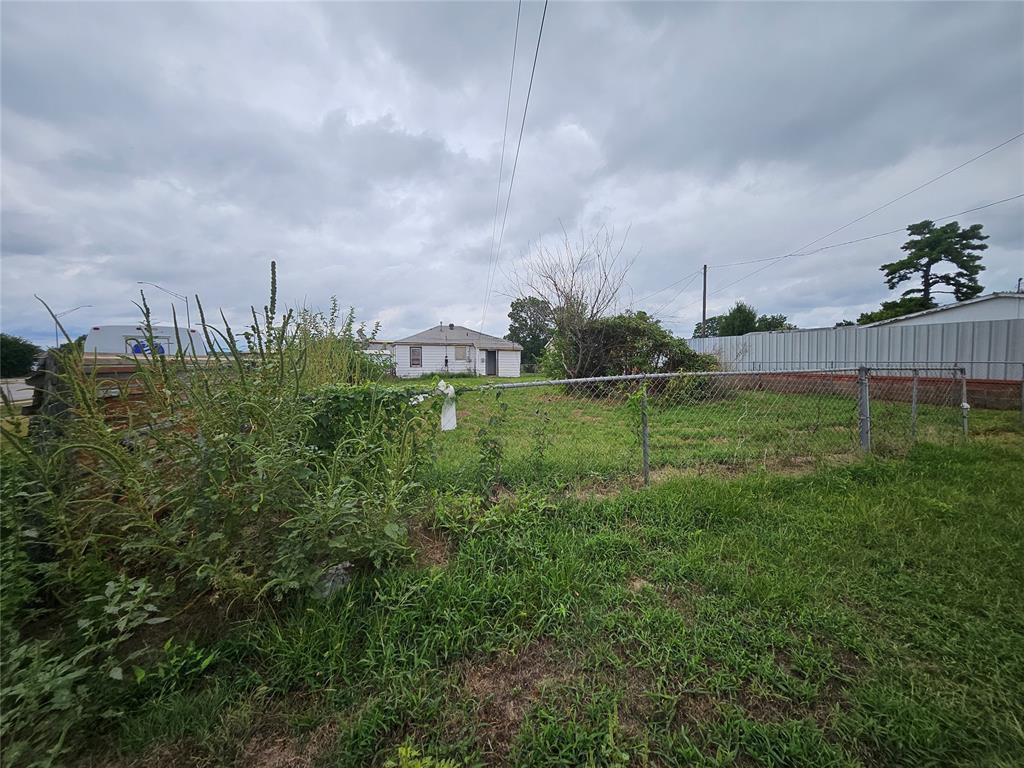 212 N Monroe Avenue Property Photo 11