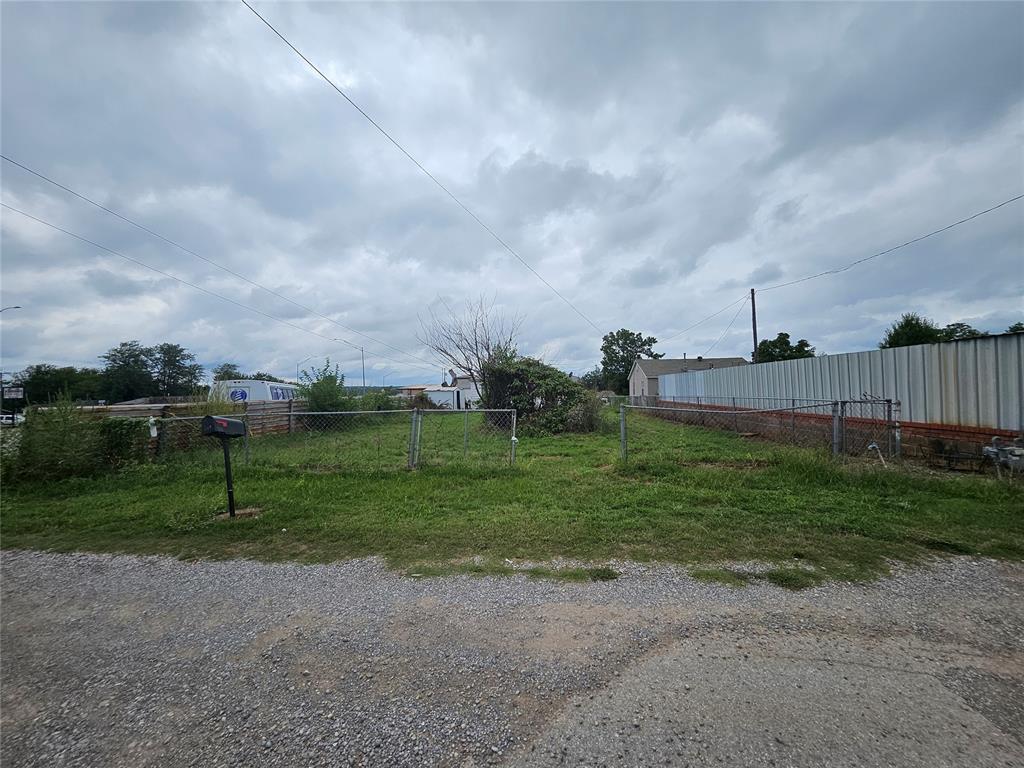 212 N Monroe Avenue Property Photo 12