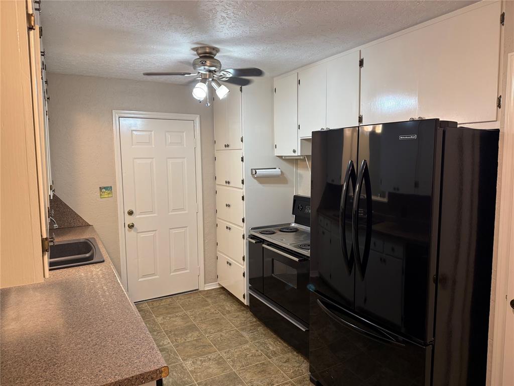 1233522 Property Photo 4