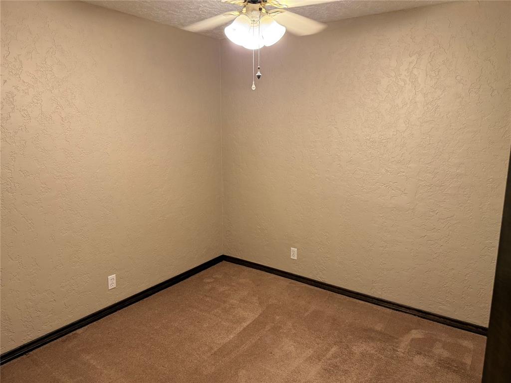 1233522 Property Photo 11