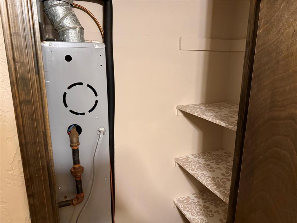1233522 Property Photo 12