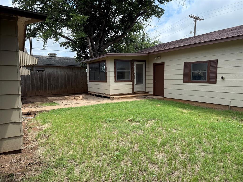 1233522 Property Photo 14