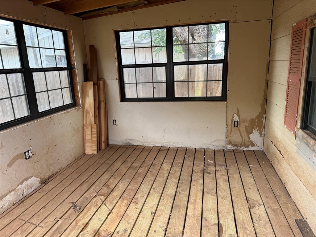 1233522 Property Photo 15