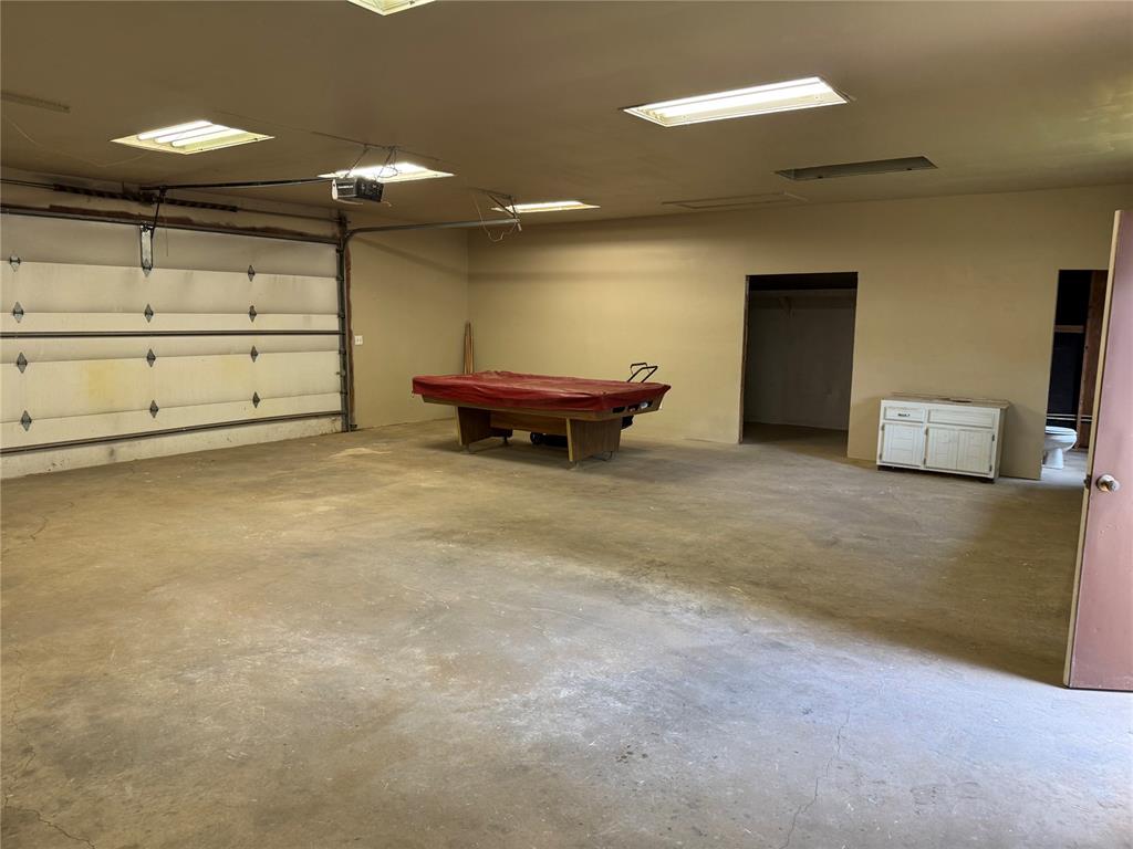 1233522 Property Photo 16