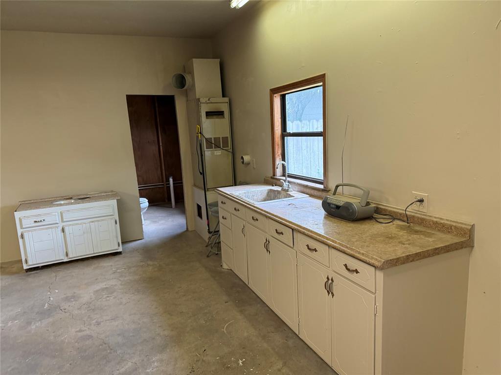 1233522 Property Photo 17