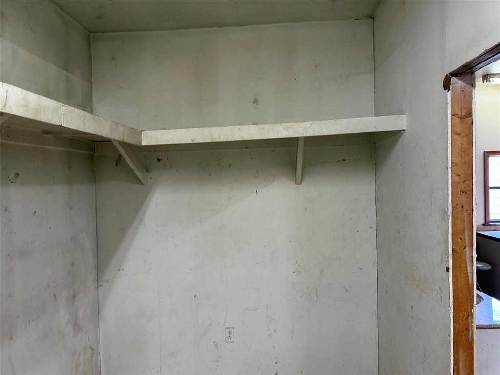 1233522 Property Photo 19