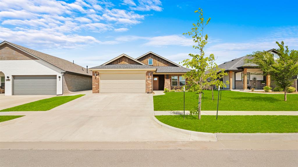 13416 Arrowhead Boulevard Property Photo 4