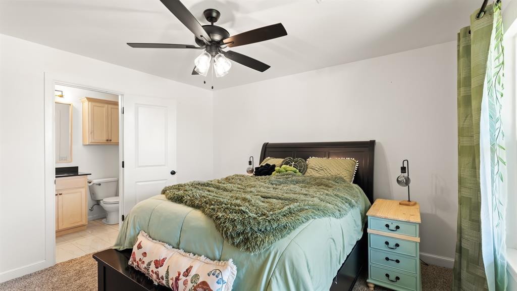13416 Arrowhead Boulevard Property Photo 7