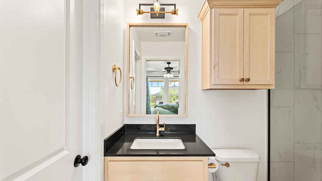 13416 Arrowhead Boulevard Property Photo 9