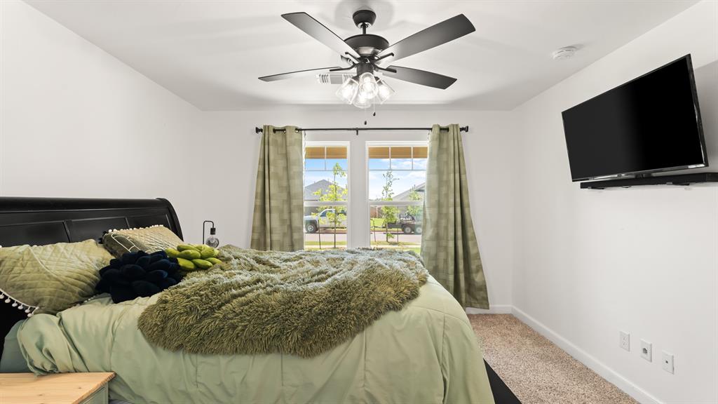 13416 Arrowhead Boulevard Property Photo 12
