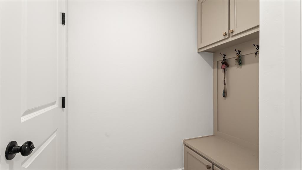 13416 Arrowhead Boulevard Property Photo 13