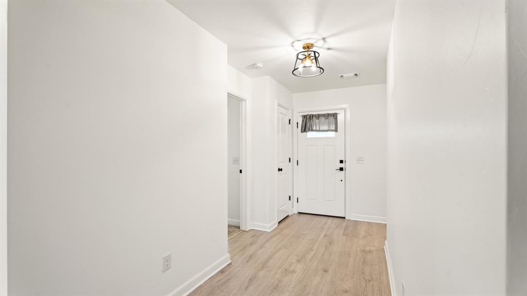 13416 Arrowhead Boulevard Property Photo 14