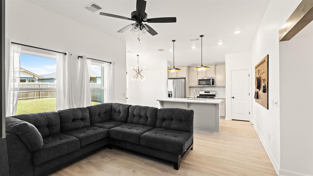 13416 Arrowhead Boulevard Property Photo 15