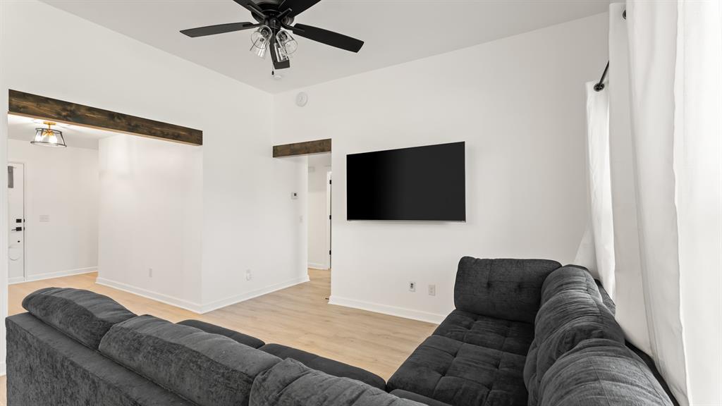 13416 Arrowhead Boulevard Property Photo 17