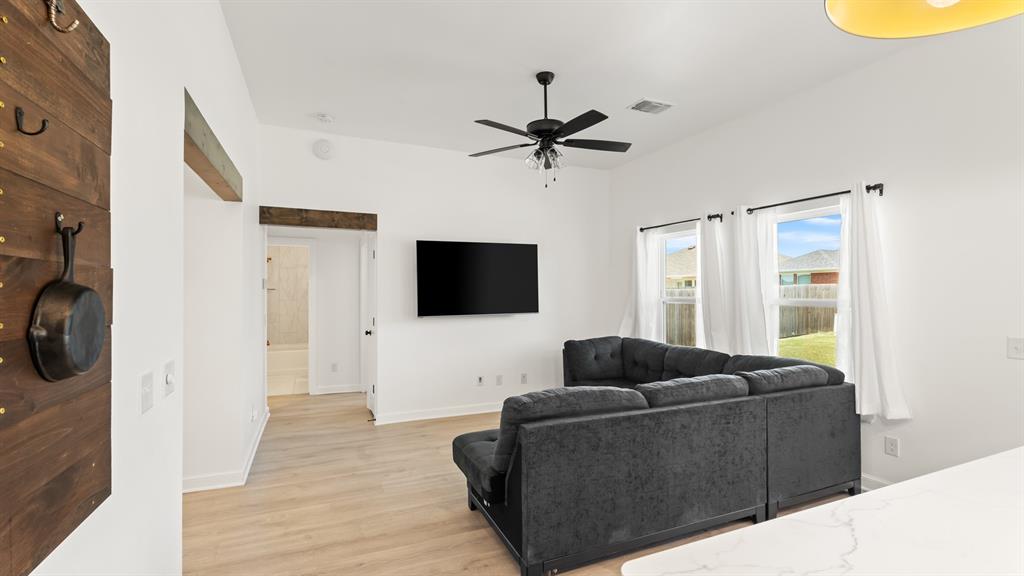 13416 Arrowhead Boulevard Property Photo 19