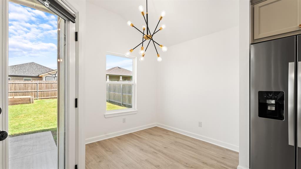 13416 Arrowhead Boulevard Property Photo 26