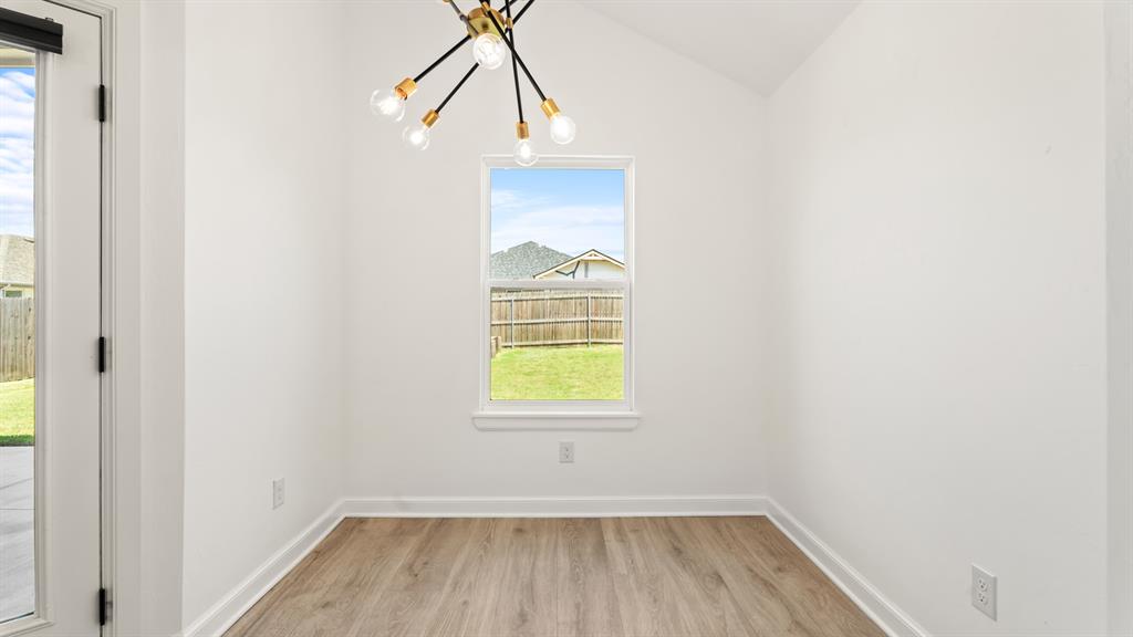 13416 Arrowhead Boulevard Property Photo 27