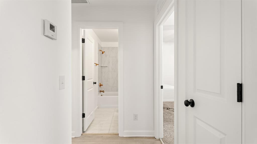 13416 Arrowhead Boulevard Property Photo 29