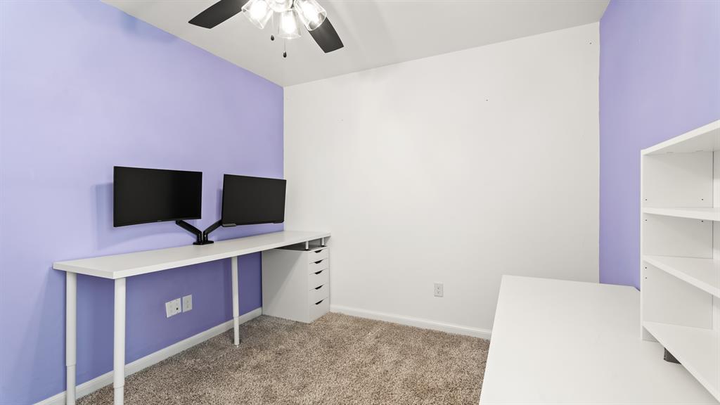 13416 Arrowhead Boulevard Property Photo 31