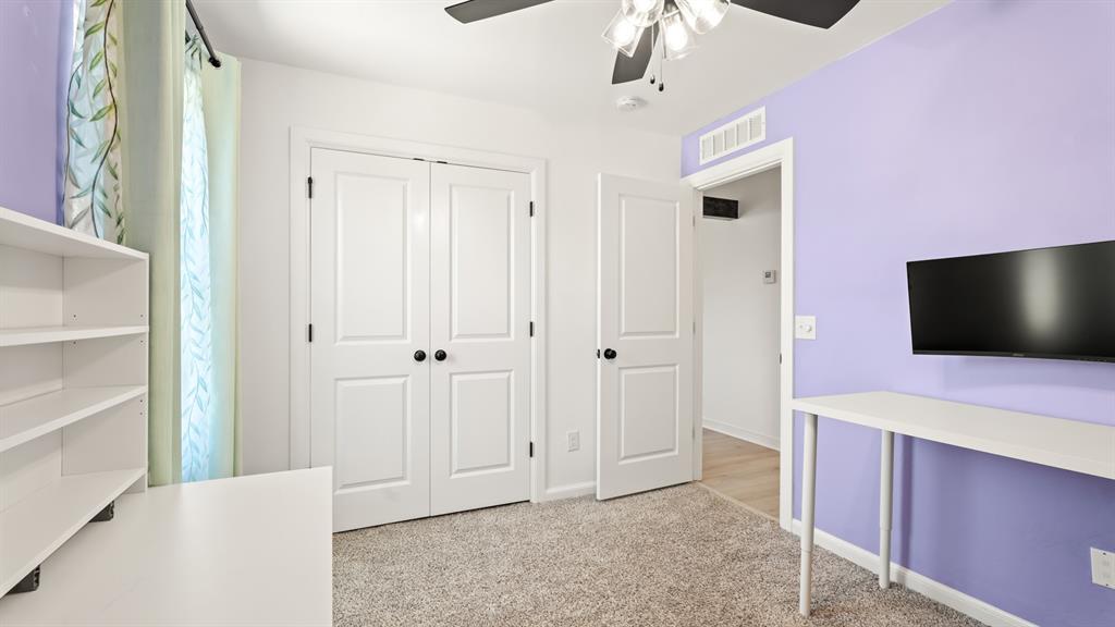 13416 Arrowhead Boulevard Property Photo 32