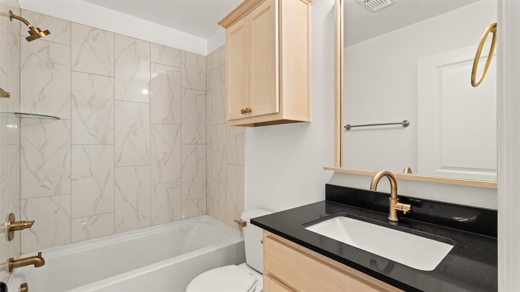 13416 Arrowhead Boulevard Property Photo 33