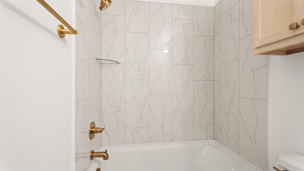 13416 Arrowhead Boulevard Property Photo 34
