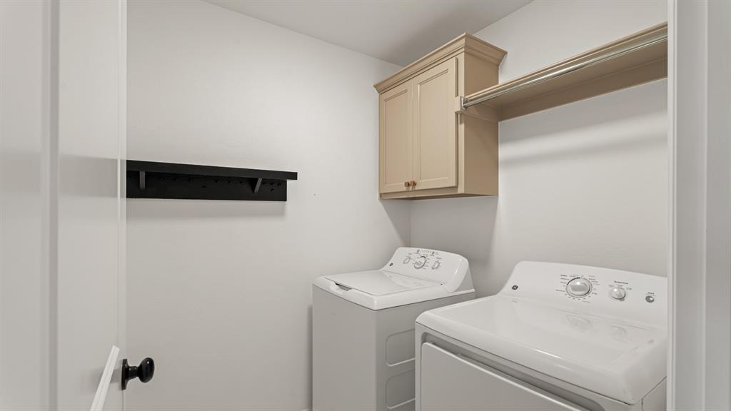 13416 Arrowhead Boulevard Property Photo 39