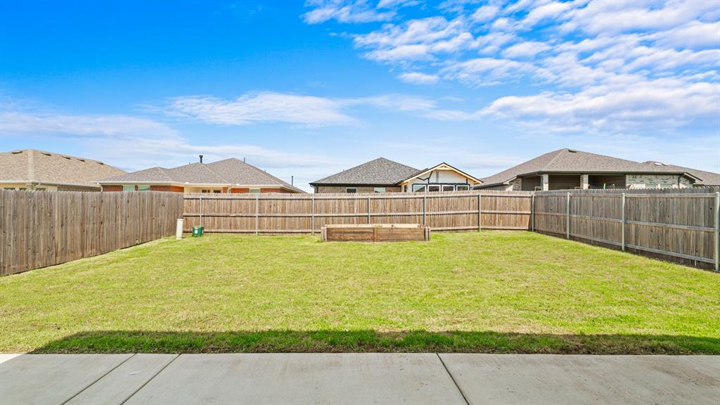 13416 Arrowhead Boulevard Property Photo 40