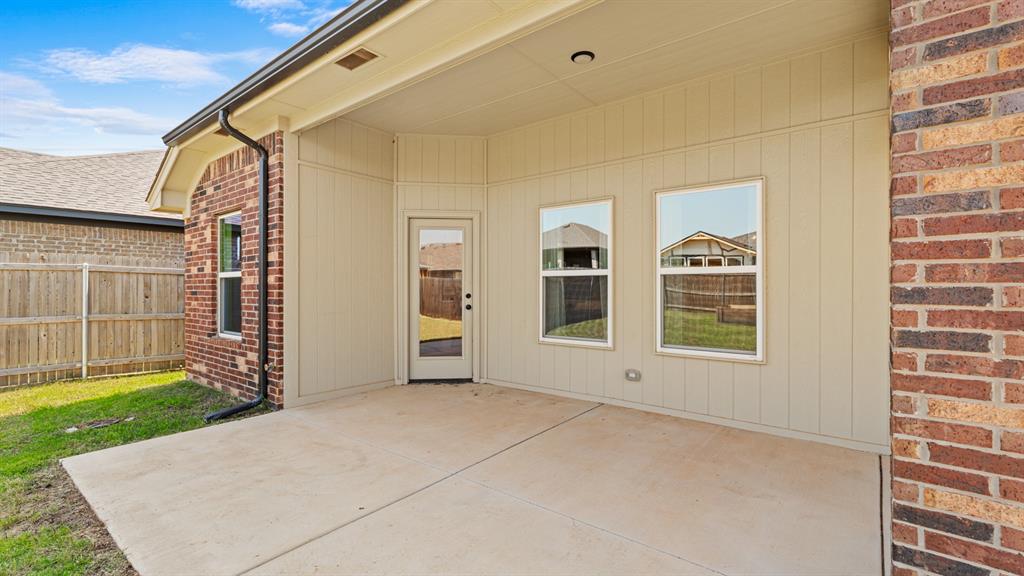 13416 Arrowhead Boulevard Property Photo 41
