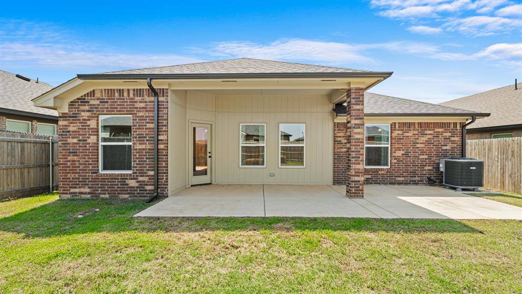 13416 Arrowhead Boulevard Property Photo 43