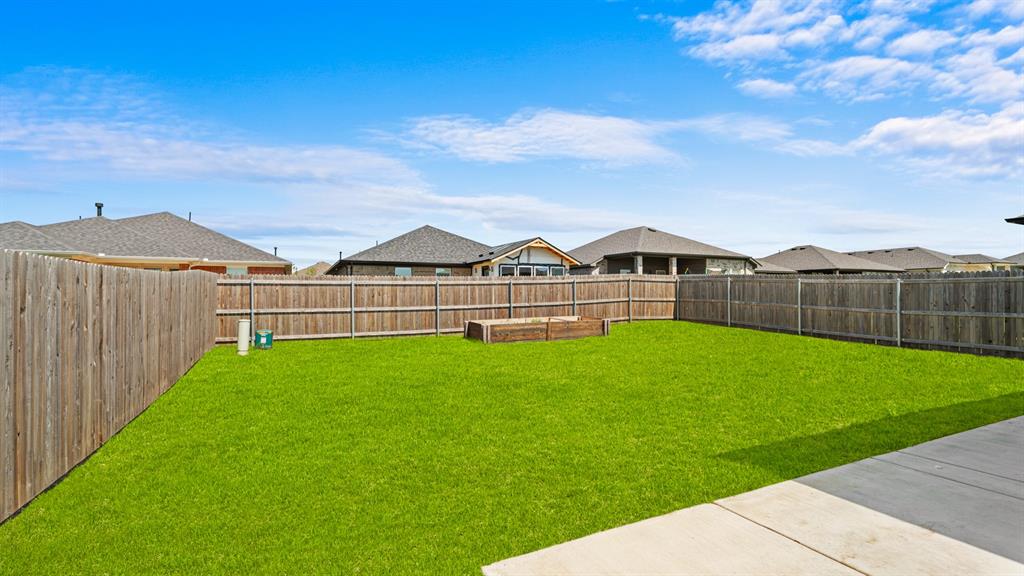 13416 Arrowhead Boulevard Property Photo 45