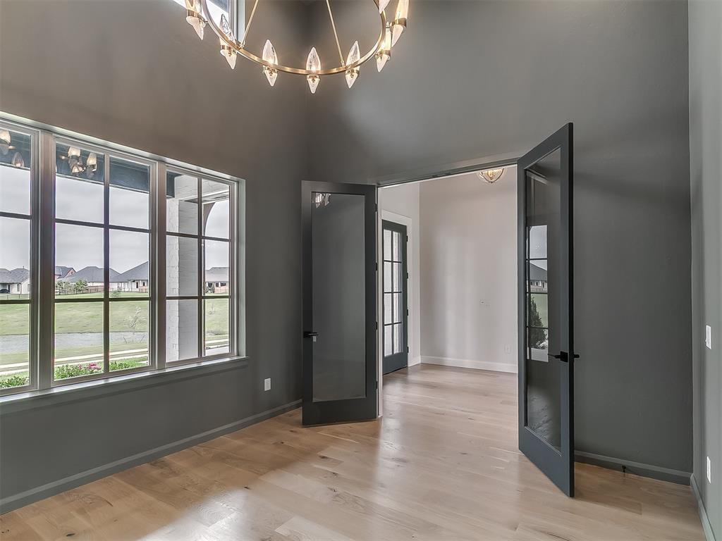 3101 Wood Thrush Way Property Photo 13