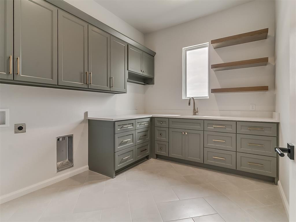 3101 Wood Thrush Way Property Photo 14