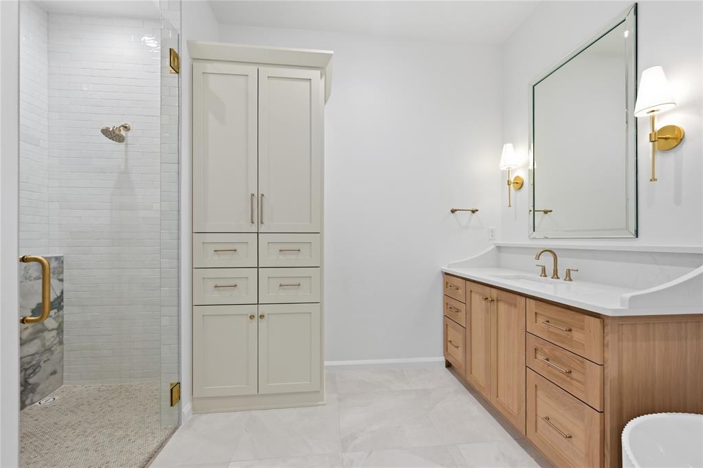 3101 Wood Thrush Way Property Photo 15