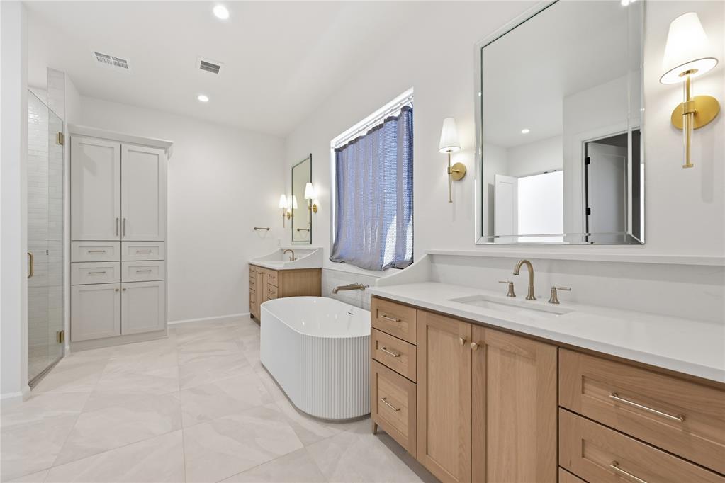 3101 Wood Thrush Way Property Photo 18