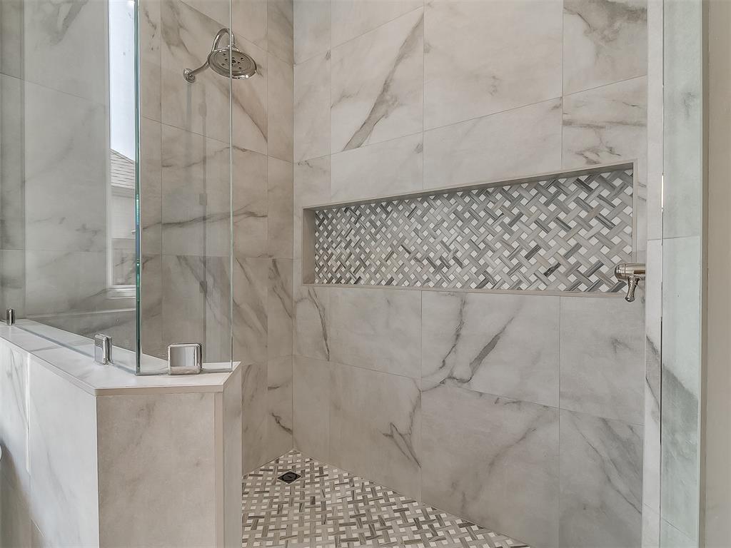 3101 Wood Thrush Way Property Photo 19