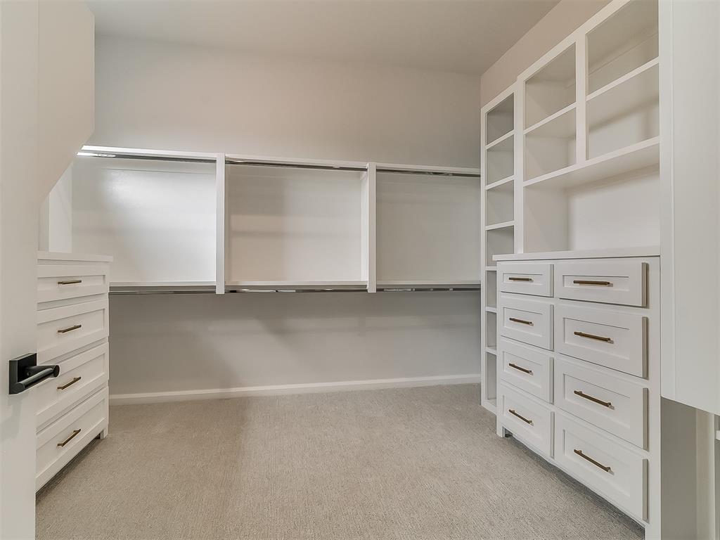 3101 Wood Thrush Way Property Photo 20
