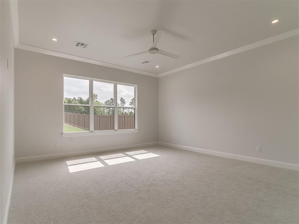 3101 Wood Thrush Way Property Photo 22