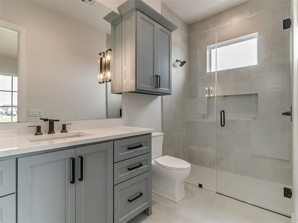 3101 Wood Thrush Way Property Photo 23