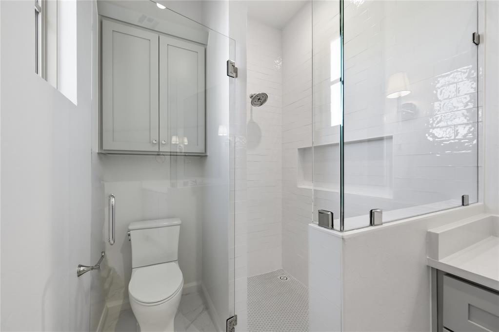 3101 Wood Thrush Way Property Photo 25