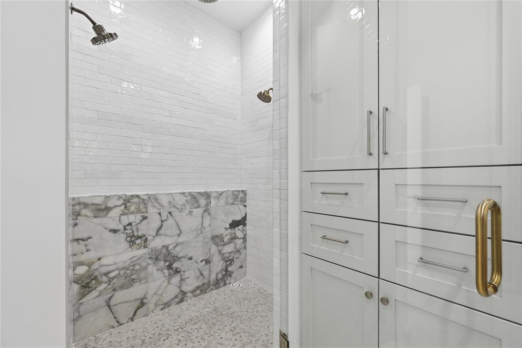 3101 Wood Thrush Way Property Photo 27