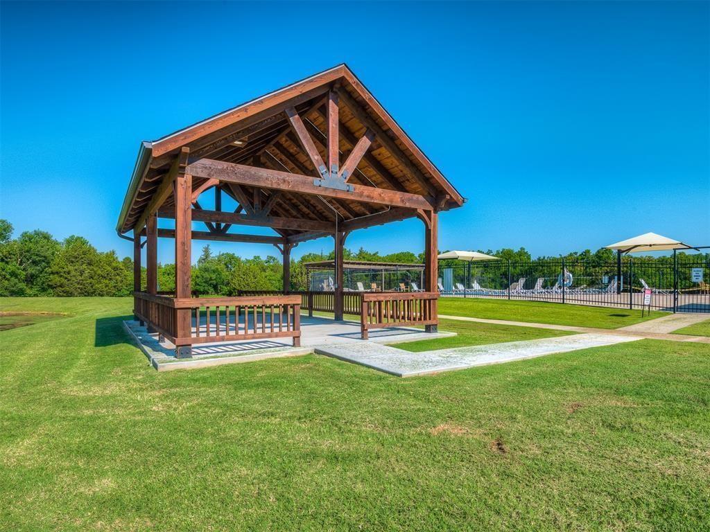 3101 Wood Thrush Way Property Photo 30