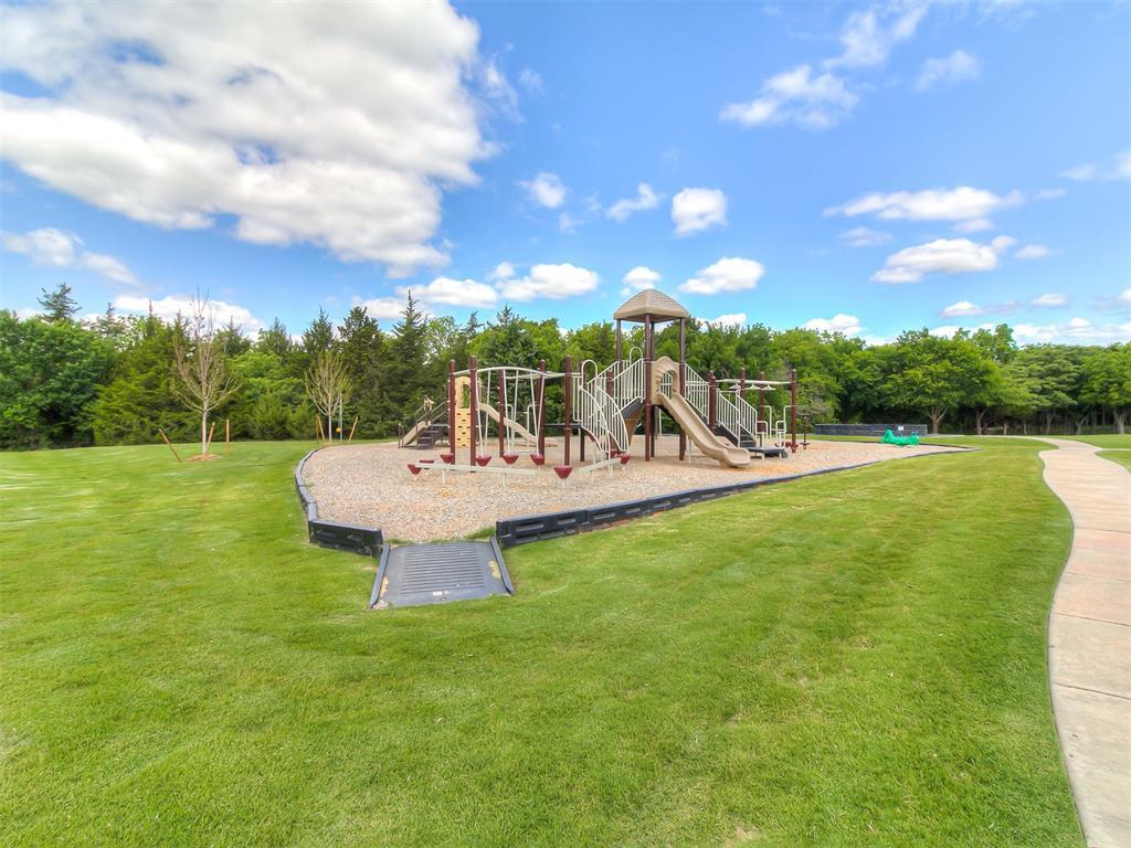 3101 Wood Thrush Way Property Photo 34