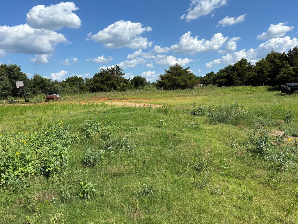 15031 County Road 1130 Road Property Photo 2