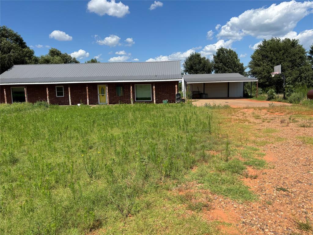 15031 County Road 1130 Road Property Photo 3