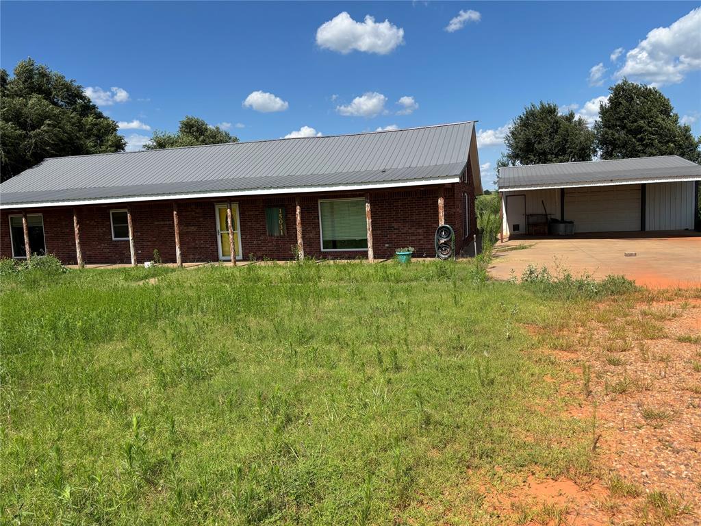 15031 County Road 1130 Road Property Photo 4