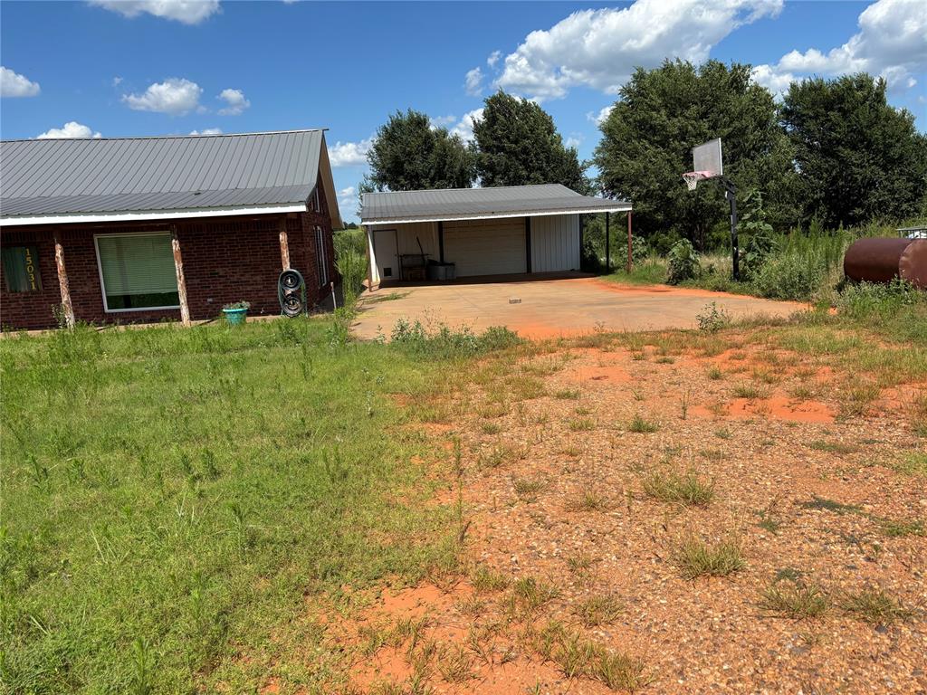 15031 County Road 1130 Road Property Photo 5