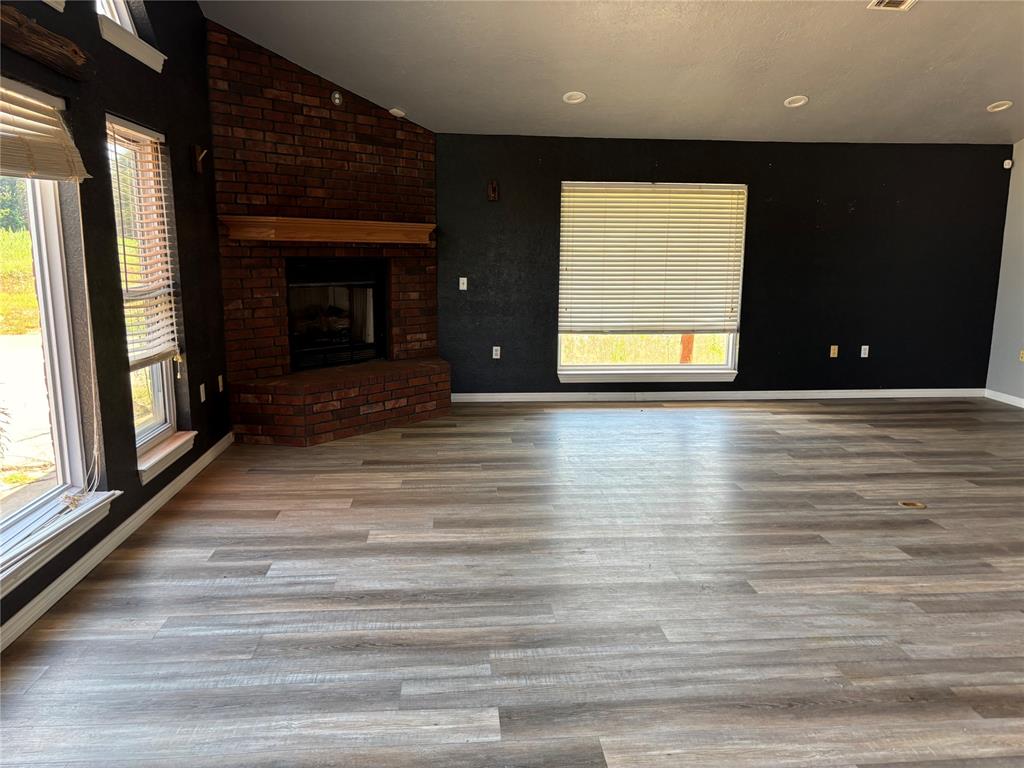 15031 County Road 1130 Road Property Photo 6