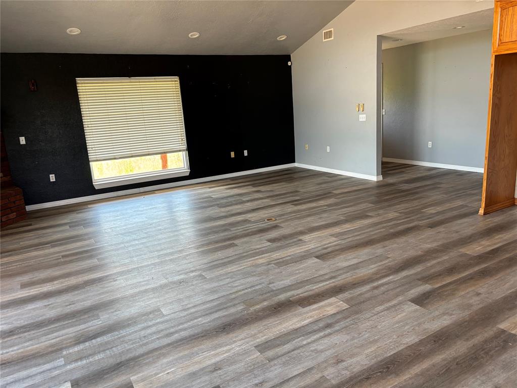 15031 County Road 1130 Road Property Photo 7