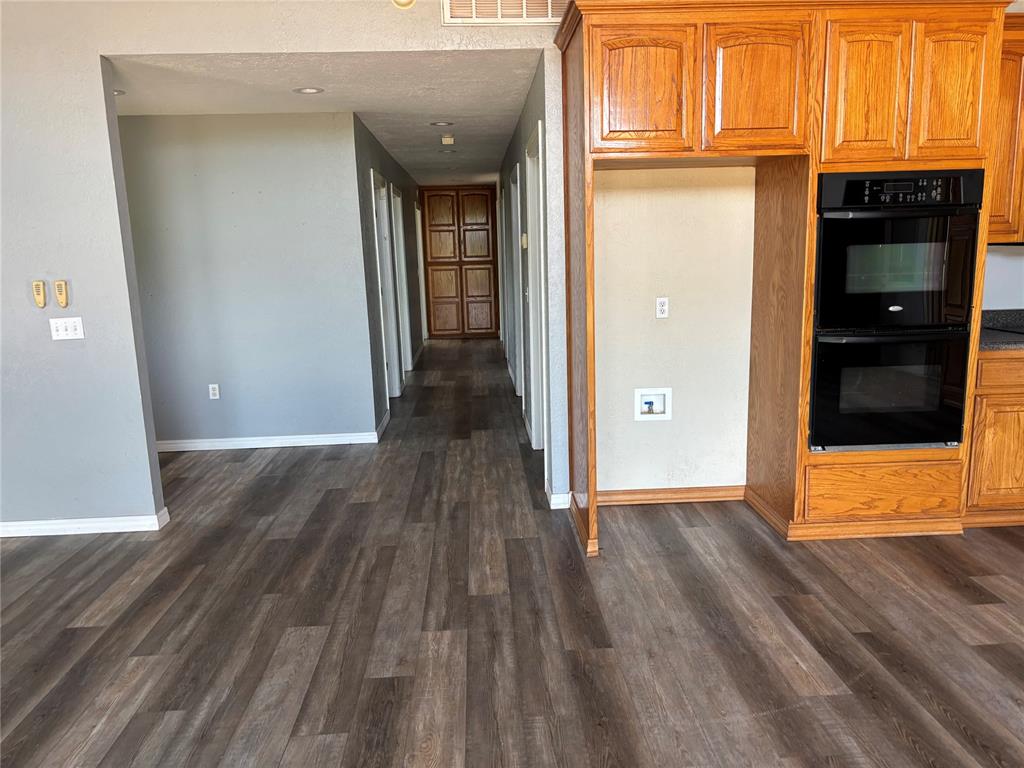 15031 County Road 1130 Road Property Photo 10